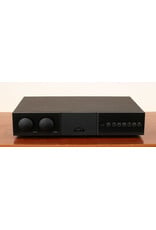 Naim Audio Naim Audio Supernait 3 Integrated Amp USED
