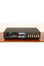 Naim Audio Naim Audio Supernait 3 Integrated Amp USED