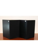 Tannoy Tannoy C-6 Bookshelf Speakers USED