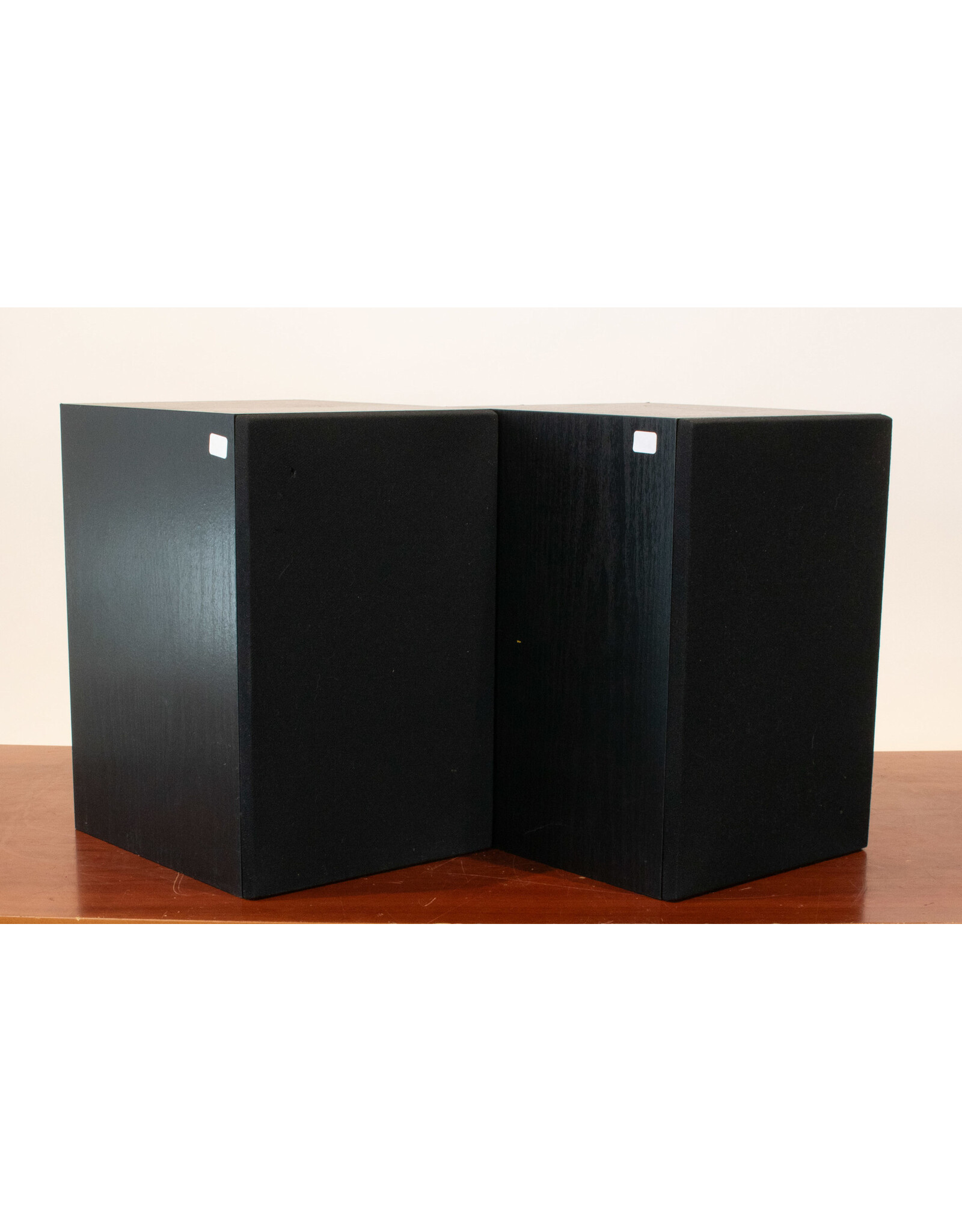Tannoy Tannoy C-6 Bookshelf Speakers USED