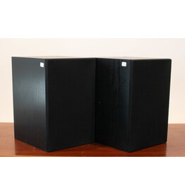 Tannoy Tannoy C-6 Bookshelf Speakers USED