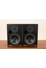 Tannoy Tannoy C-6 Bookshelf Speakers USED