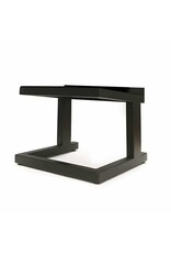 KLH KLH Model Three Speaker Stands (Pair) OPEN BOX