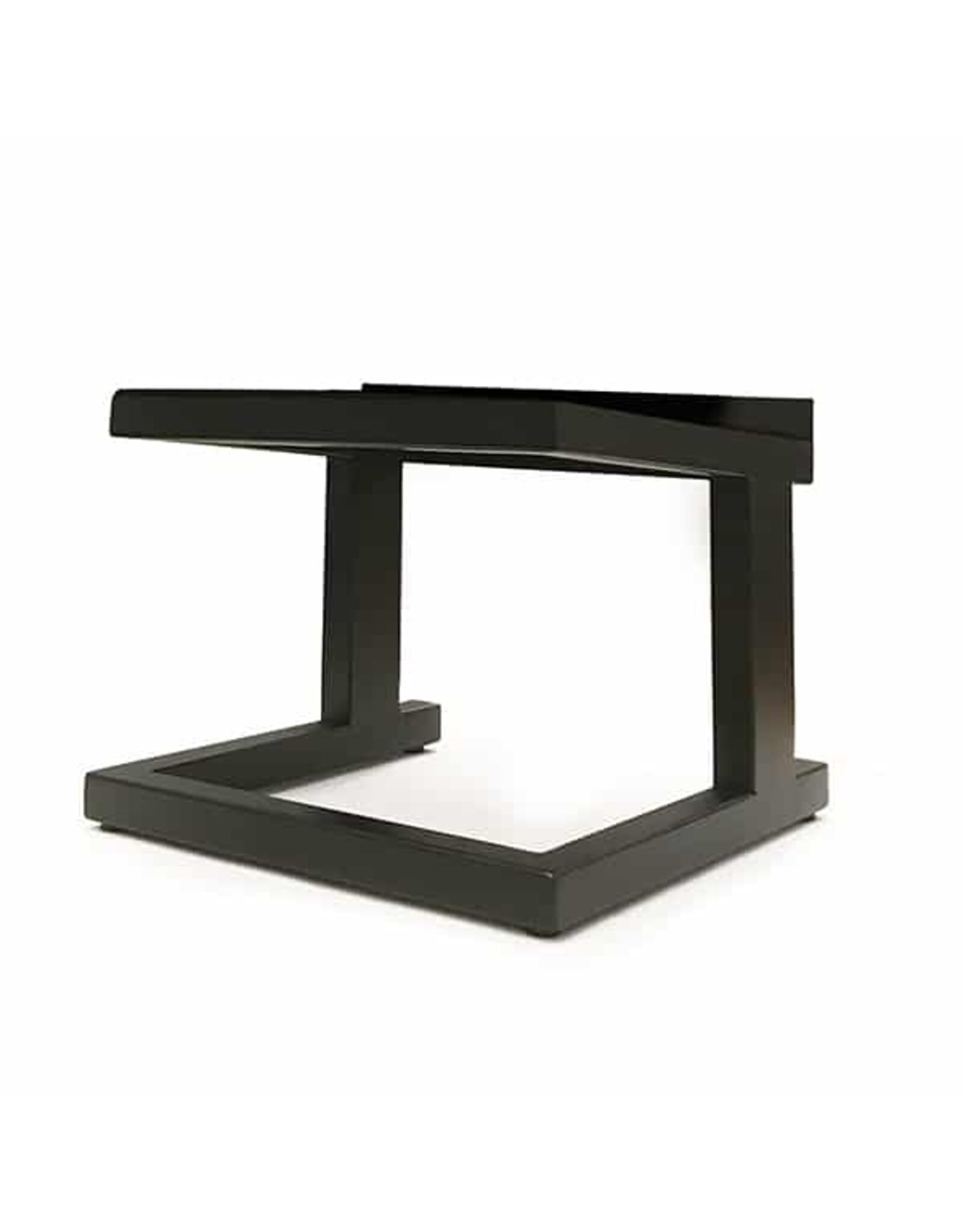 KLH KLH Model Three Speaker Stands (Pair) OPEN BOX