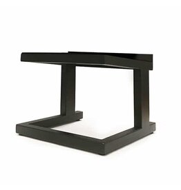 KLH KLH Model Three Speaker Stands (Pair) OPEN BOX