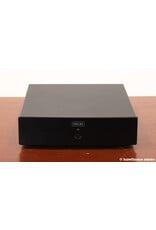 Hegel Hegel V10 Phono Preamp USED