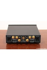 Hegel Hegel V10 Phono Preamp USED