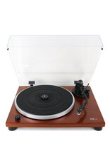 Music Hall Music Hall MMF-1.5 Turntable USED