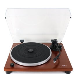 Music Hall Music Hall MMF-1.5 Turntable USED