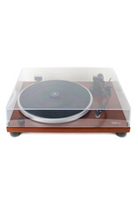 Music Hall Music Hall MMF-1.5 Turntable USED