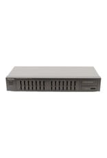 Technics Technics SH-8017 Equalizer USED