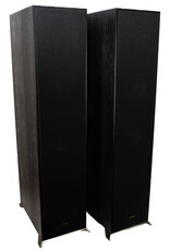 Klipsch Klipsch R-820F Floorstanding Speakers USED