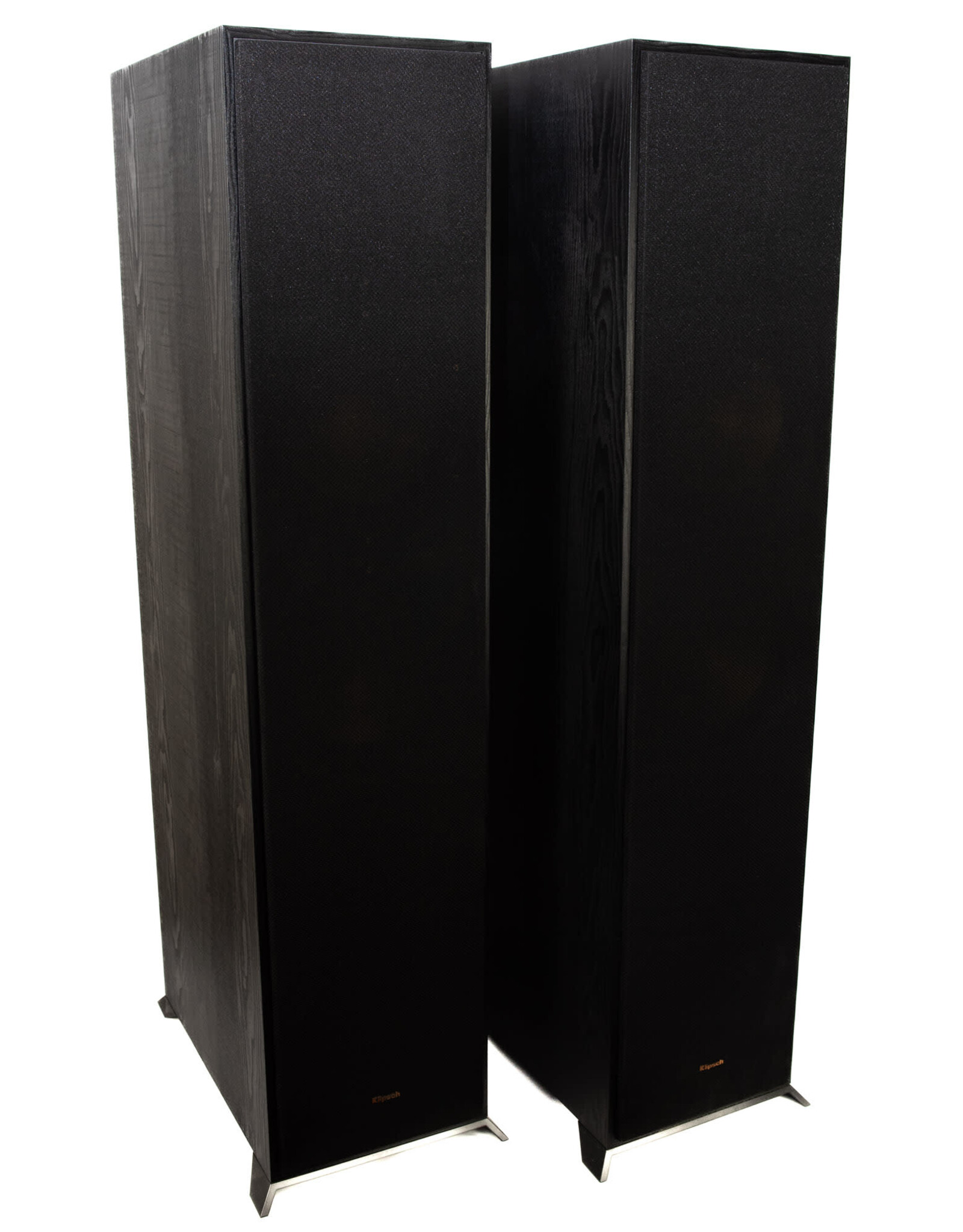 Klipsch Klipsch R-820F Floorstanding Speakers USED
