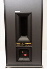 Klipsch Klipsch R-820F Floorstanding Speakers USED