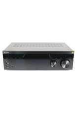 Sony Sony STR-DH190 Receiver USED