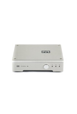Schiit Schiit Modi MultiBit DAC USED