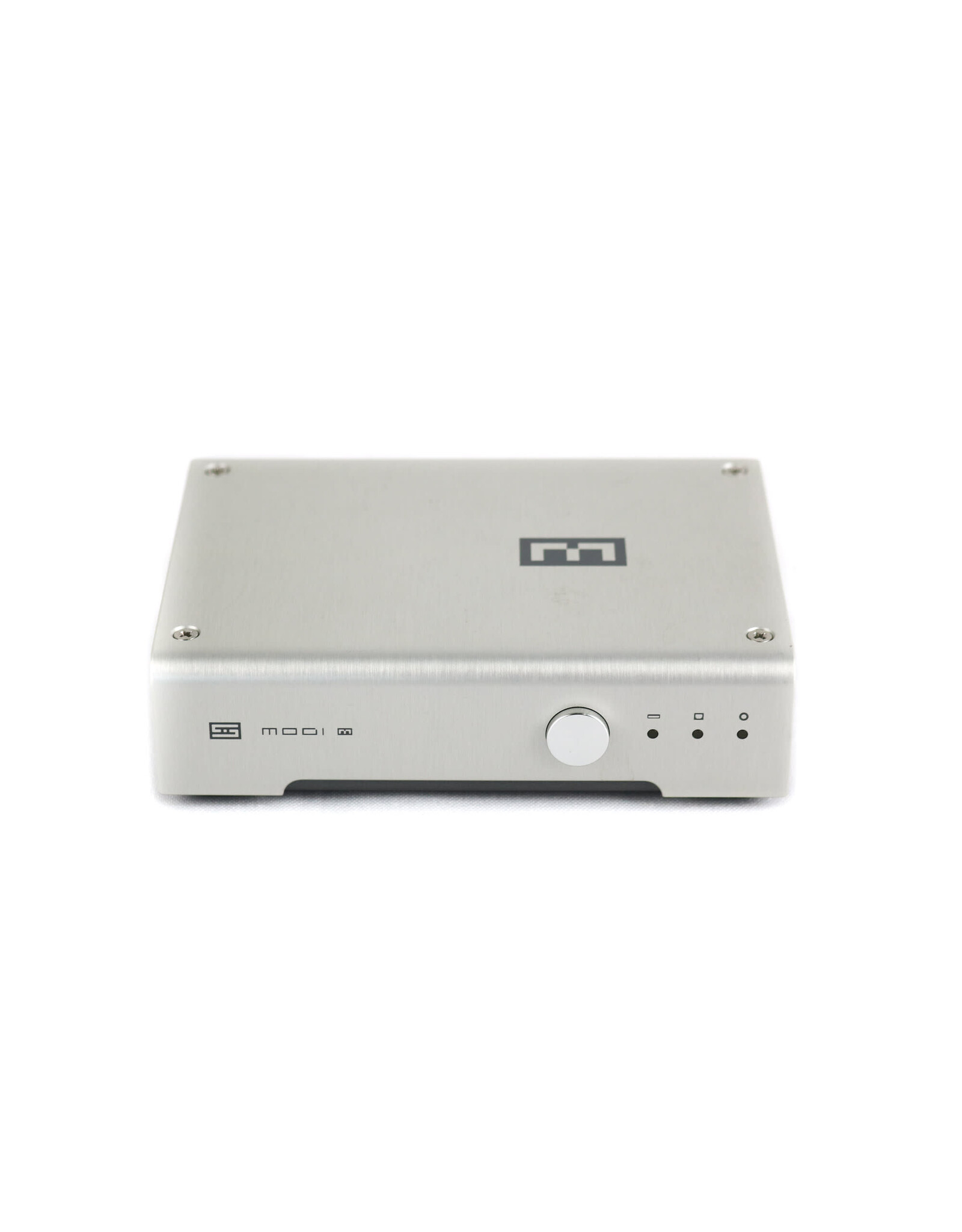 Schiit Schiit Modi MultiBit DAC USED