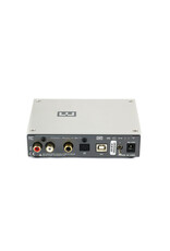 Schiit Schiit Modi MultiBit DAC USED
