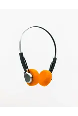 We Are Rewind We Are Rewind EQ-002 [FREDDIE] BT Headphones