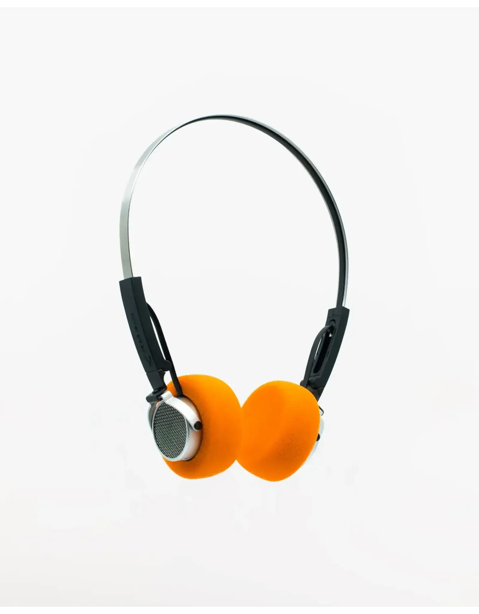 We Are Rewind We Are Rewind EQ-002 [FREDDIE] BT Headphones