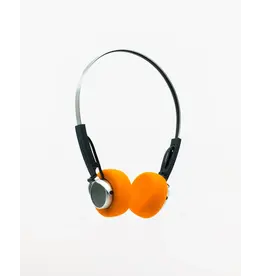 We Are Rewind We Are Rewind EQ-002 [FREDDIE] BT Headphones