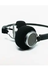 We Are Rewind We Are Rewind EQ-002 [FREDDIE] BT Headphones