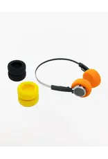 We Are Rewind We Are Rewind EQ-002 [FREDDIE] BT Headphones