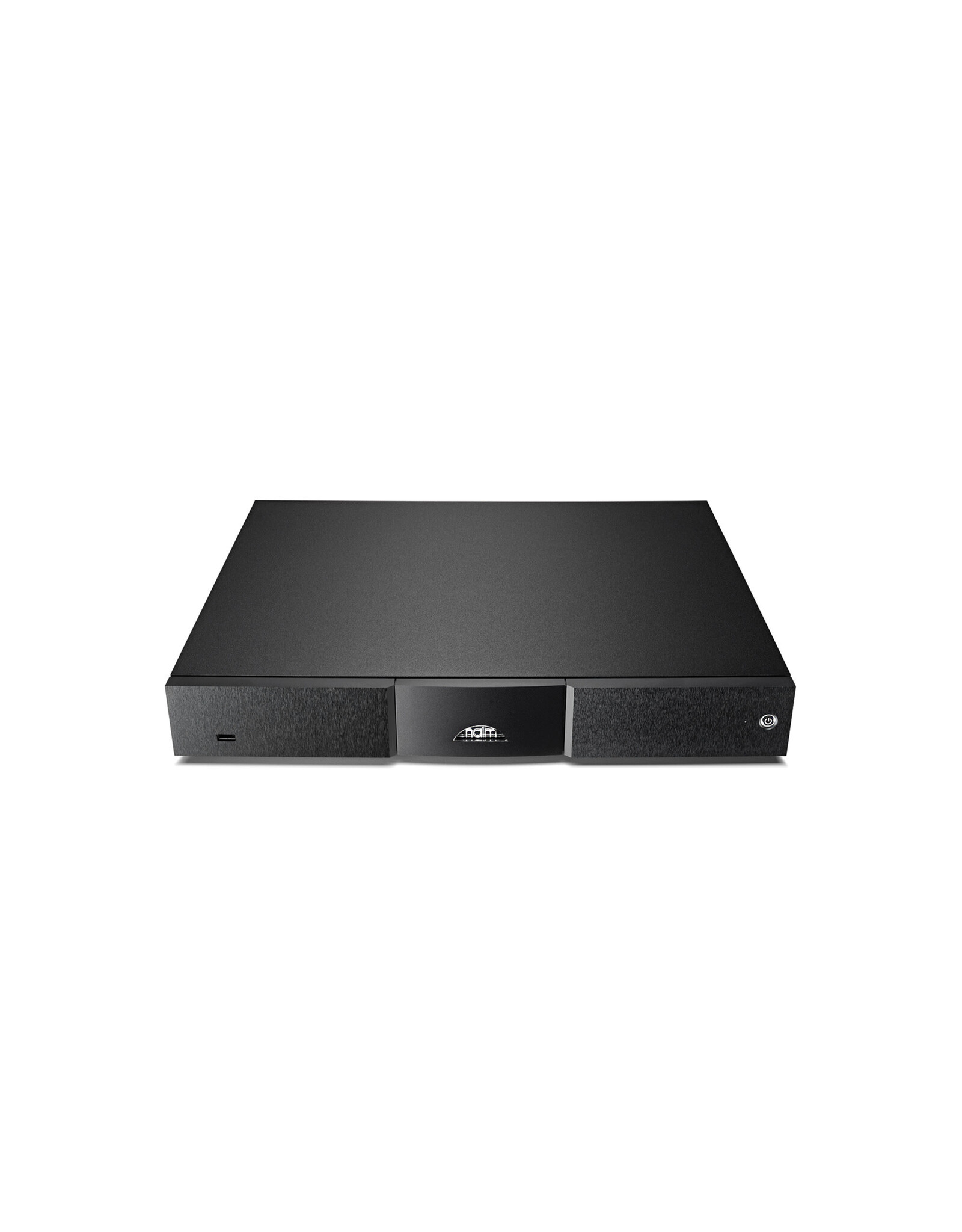 Naim Audio Naim Audio ND5 XS2 Network Player OPEN BOX