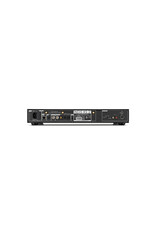 Naim Audio Naim Audio ND5 XS2 Network Player OPEN BOX
