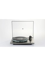 Rega Rega Planar 6 RS Edition Turntable OPEN BOX