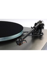 Rega Rega Planar 6 RS Edition Turntable OPEN BOX