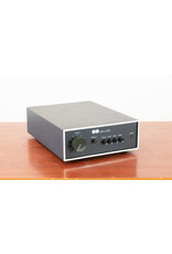 Naim Audio Naim Audio NAIT 1 Integrated Amp USED