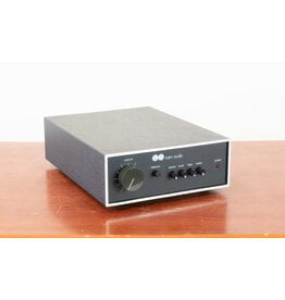 Naim Audio Naim Audio NAIT 1 Integrated Amp USED