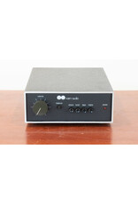 Naim Audio Naim Audio NAIT 1 Integrated Amp USED