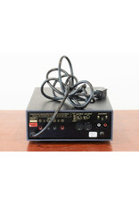 Naim Audio Naim Audio NAIT 1 Integrated Amp USED