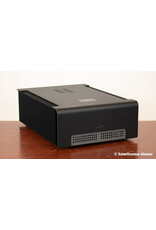 Schiit Schiit Vidar Power Amp USED