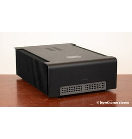 Schiit Schiit Vidar Power Amp USED