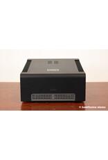 Schiit Schiit Vidar Power Amp USED