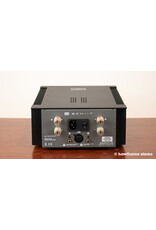 Schiit Schiit Vidar Power Amp USED