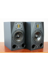 Adam Adam A7x Powered Speakers USED