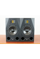 Adam Adam A7x Powered Speakers USED