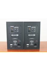 Adam Adam A7x Powered Speakers USED