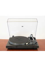 Technics Technics SL-1900 (AT-VM95EBK) Turntable USED