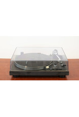 Technics Technics SL-1900 (AT-VM95EBK) Turntable USED