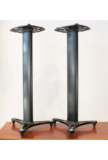 Ultimate Support Ultimate Support MS-90/36 Speaker Stands USED
