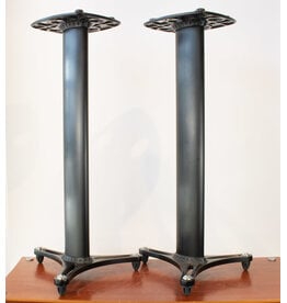 Ultimate Support Ultimate Support MS-90/36 Speaker Stands USED