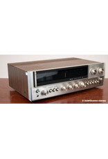 Sansui Sansui 881 Receiver USED