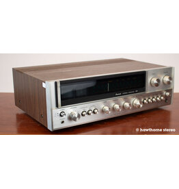 Sansui Sansui 881 Receiver USED