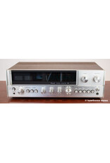 Sansui Sansui 881 Receiver USED