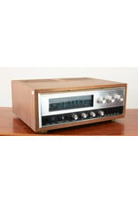 Sansui Sansui 3000A Receiver USED